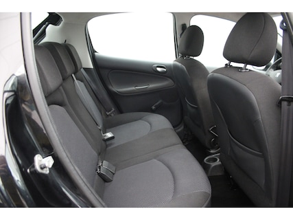 Peugeot-206+