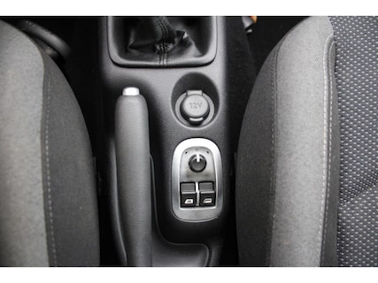 Peugeot-206+