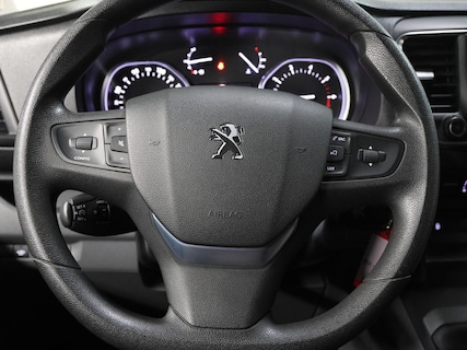 Peugeot-Expert