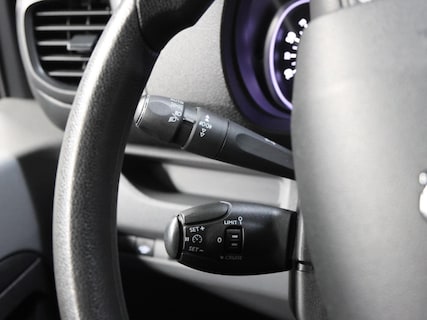 Peugeot-Expert
