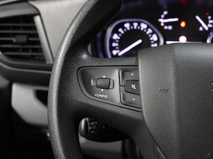 Peugeot-Expert
