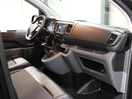 Peugeot-Expert