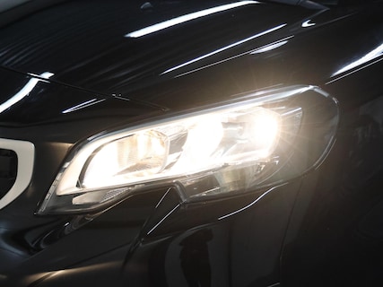 Peugeot-Expert