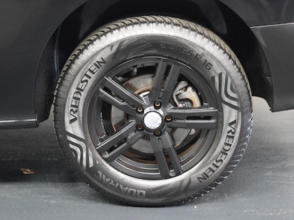 Peugeot-Expert