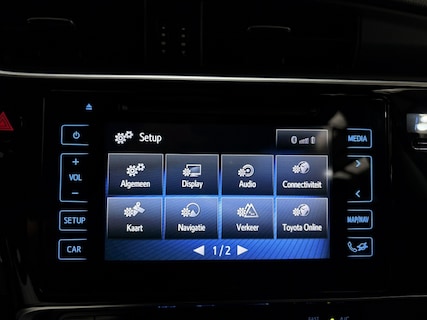 Toyota-Auris