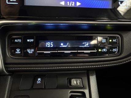 Toyota-Auris