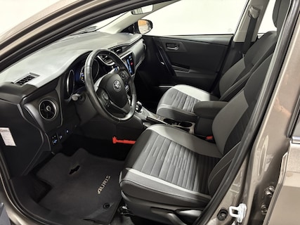 Toyota-Auris