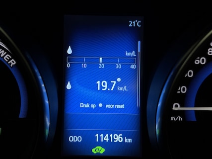 Toyota-Auris