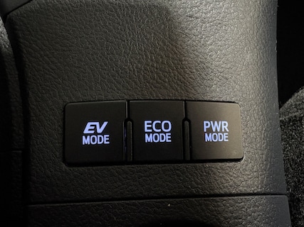 Toyota-Auris