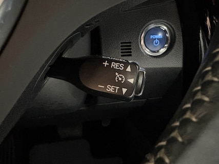 Toyota-Auris