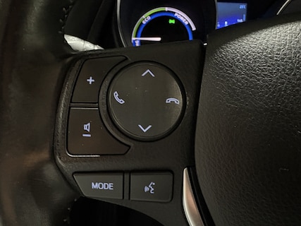 Toyota-Auris