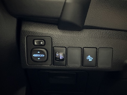 Toyota-Auris