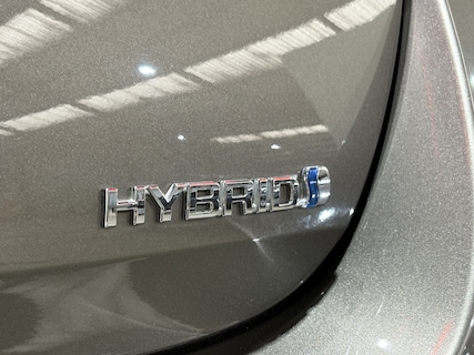 Toyota-Auris