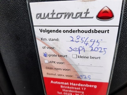 Opel-Vectra