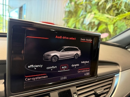 Audi-A6