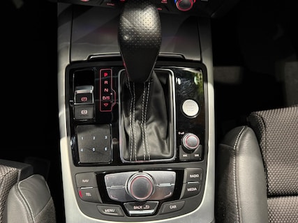 Audi-A6