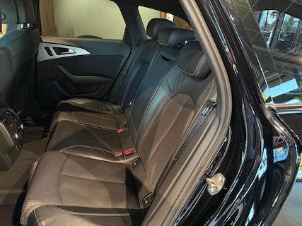 Audi-A6