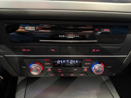 Audi-A6