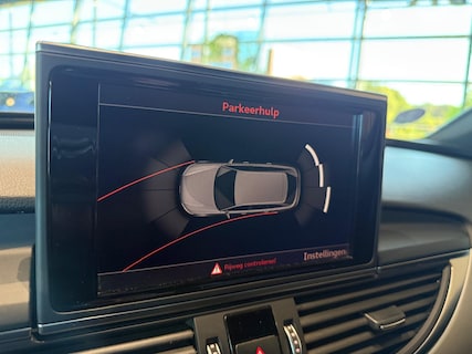 Audi-A6
