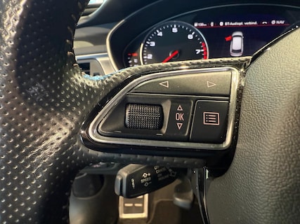 Audi-A6