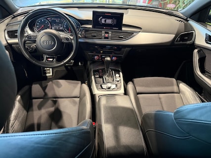 Audi-A6