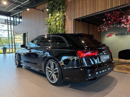 Audi-A6