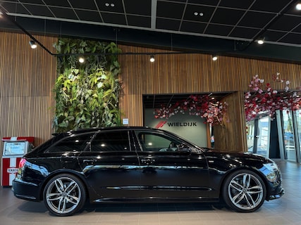 Audi-A6