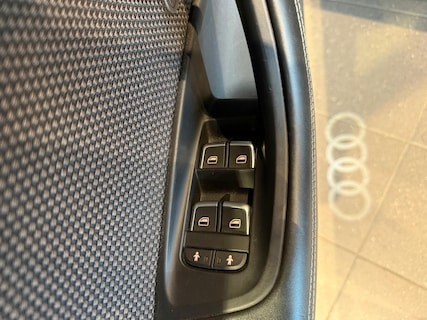 Audi-A6