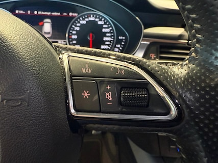 Audi-A6