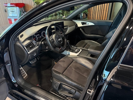 Audi-A6