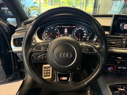 Audi-A6