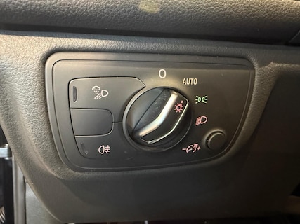 Audi-A6