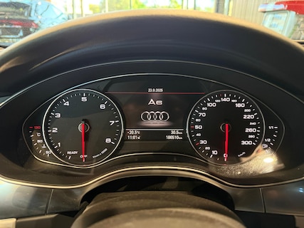 Audi-A6
