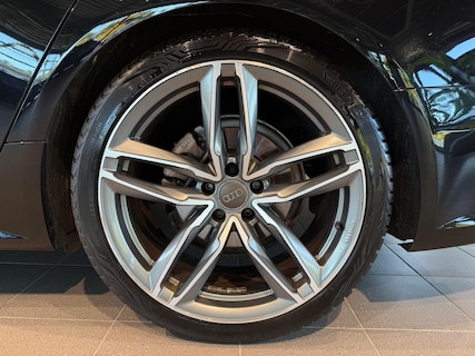 Audi-A6