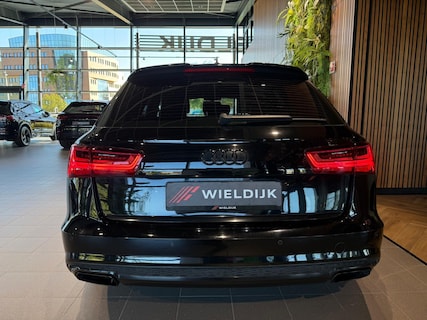 Audi-A6