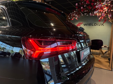 Audi-A6