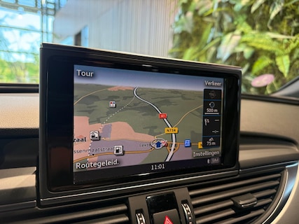 Audi-A6
