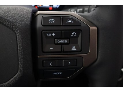 Toyota-Land Cruiser