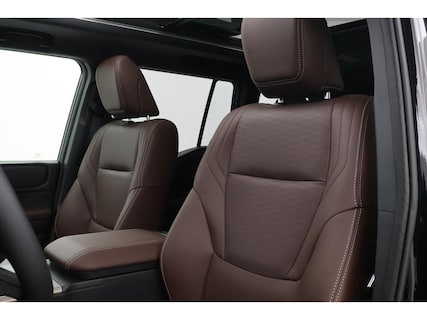 Toyota-Land Cruiser
