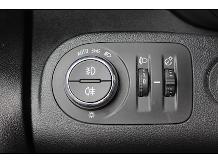 Opel-Combo