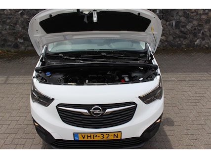 Opel-Combo