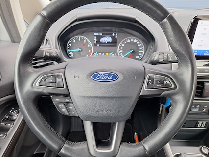 Ford-EcoSport