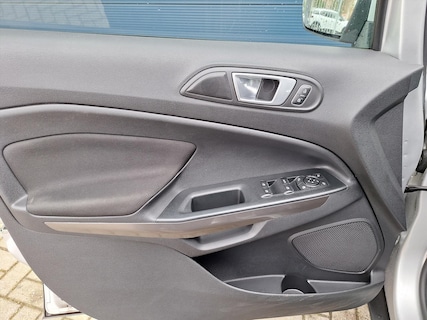 Ford-EcoSport