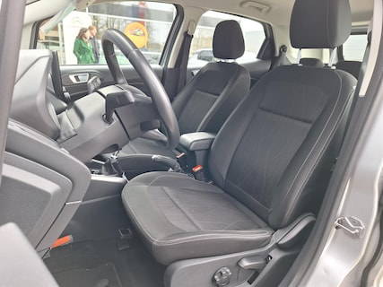 Ford-EcoSport