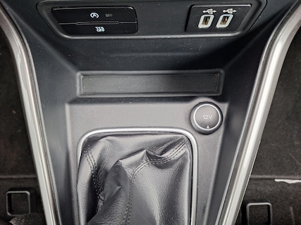Ford-EcoSport