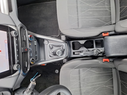 Ford-EcoSport