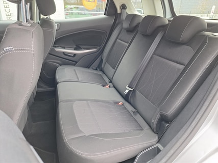 Ford-EcoSport