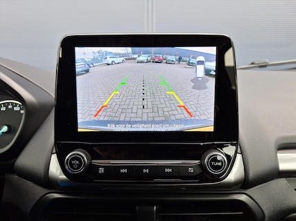 Ford-EcoSport