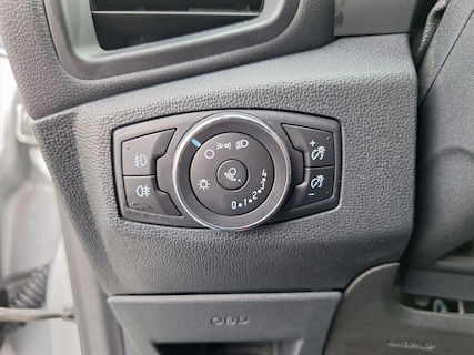 Ford-EcoSport