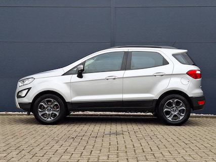 Ford-EcoSport